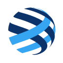 logo of the International Association for Democracy